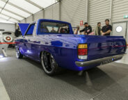 Motorex 2022 39