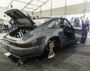 Motorex 2022 44