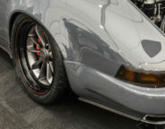 Motorex 2022 46