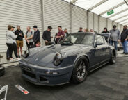 Motorex 2022 48