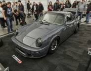 Motorex 2022 49