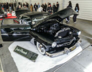 Motorex 2022 5