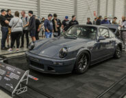 Motorex 2022 52