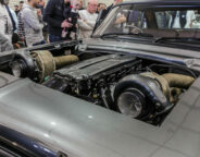 Motorex 2022 54