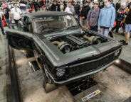 Motorex 2022 55