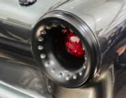 Motorex 2022 58
