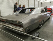 Motorex 2022 68