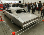 Motorex 2022 69