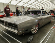 Motorex 2022 7