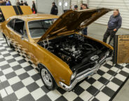 Motorex 2022 71