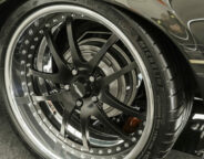 Street Machine Motorex 2022 77