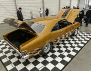 Motorex 2022 78