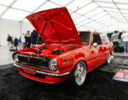 Motorex 2022 8