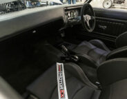 Motorex 2022 85