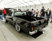 Motorex 2022 86