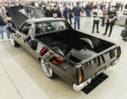 Motorex 2022 87