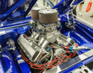 Motorex 2022 93