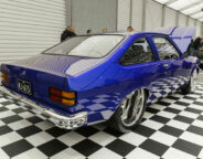 Motorex 2022 94
