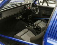 Motorex 2022 97