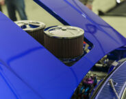 Motorex 2022 98