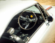 31899275/motorfest plymouth gtx 4 jpg