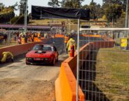 Street Machine Events Motorfest 2023 1466