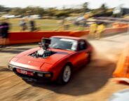 Street Machine Events Motorfest 2023 1479
