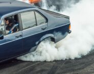Street Machine Events Motorfest 2023 3078
