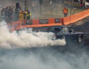 Street Machine Events Motorfest 2023 3114