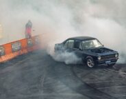 Street Machine Events Motorfest 2023 3120