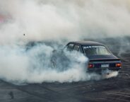 Street Machine Events Motorfest 2023 3130