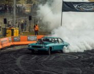 Street Machine Events Motorfest 2023 4048