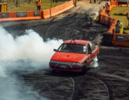 Street Machine Events Motorfest 2023 4388