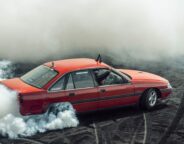 Street Machine Events Motorfest 2023 4426
