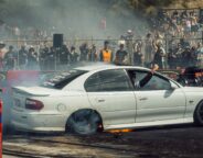 Street Machine Events Motorfest 2023 4611