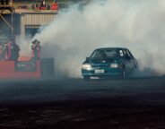 Street Machine Events Motorfest 2023 5439
