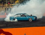 Street Machine Events Motorfest 2023 5446