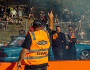 Street Machine Events Motorfest 2023 5473