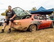 Street Machine Events Motorfest 2023 5942 2