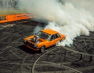 Street Machine Events Motorfest 2023 5942