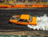 Street Machine Events Motorfest 2023 5946