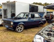 Street Machine Events Motorfest 2023 5984