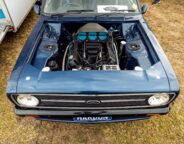 Street Machine Events Motorfest 2023 5989