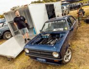 Street Machine Events Motorfest 2023 5997 2