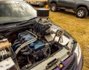 Street Machine Events Motorfest 2023 6001 2