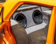 Street Machine Events Motorfest Gary Mc Guigan XR Falcon 7