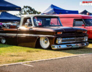 Chev C10
