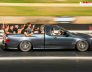Motorvation