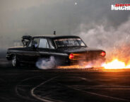 motorvation