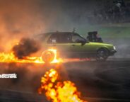 Street Machine News Motorvation 23 Wm